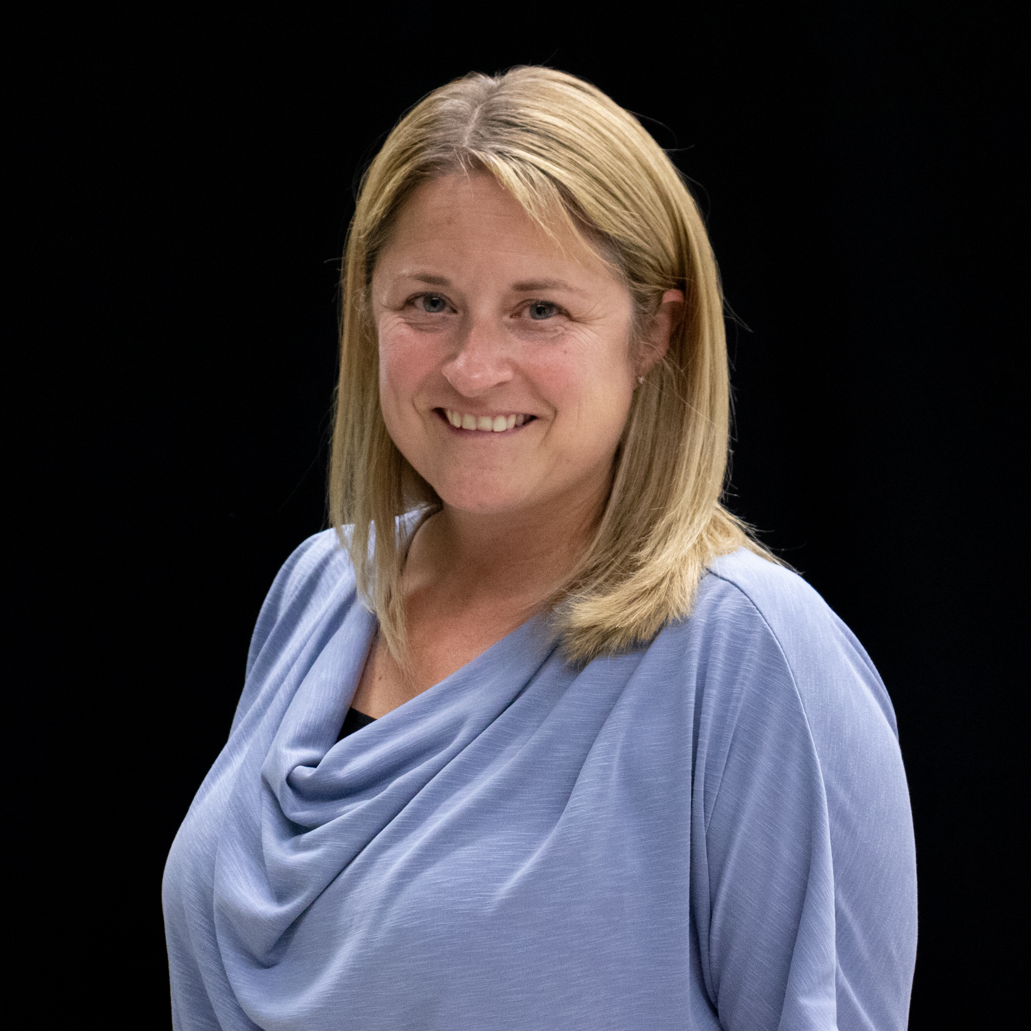 TammySheldon